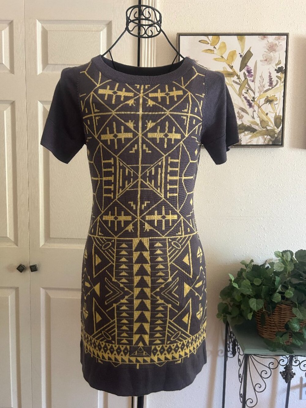 Dress Subcategory